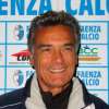 UFFICIALE: Faenza, esonerato il tecnico Andrea Folli