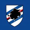UFFICIALE: Sampdoria, arriva Claudio Morelli: è il nuovo CEO Corporate