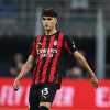 Milan Futuro, Bartesaghi nel mirino del Padova: possibile doppio salto di categoria