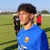 Teramo, rescinde Giangregorio. Sul portiere ci sono tre club di D