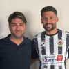 La Battipagliese investe su un veterano di Serie D