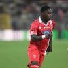Serie C, i calciatori del girone B col valore più alto: tutti dietro Martins