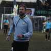 UFFICIALE: Varese, scelti mister e direttore sportivo