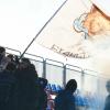 Varesina-Folgore Caratese: pareggio senza gol all'Elmec Solar Stadium