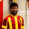 UFFICIALE: Bassano, capitan Marchiori prolunga il contratto fino al 2026