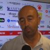 BREAKING NEWS - Costa cara la scoppola odierna: salta una panchina in Serie D