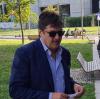 Pescara, Sebastiani fissa la data chiave per il nuovo allenatore