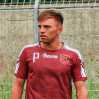 UFFICIALE: Colpo di mercato piazzato dal Barletta
