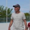 UFFICIALE: Calvi Noale, si interrompe il rapporto col mister