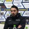 Gravina, mister Loseto: «L'Acerrana aveva più fame di vittoria»