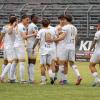 Il Chisola vince in casa della Valenzana e vola ai playoff