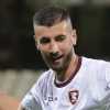Due big di Serie D sulle tracce di Emilio Volpicelli