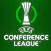 Conference League LIVE! Aggiornamenti in tempo reale con gol e marcatori