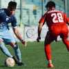 Svincolati - Centrocampista classe 2005 con trenta partite giocate in Serie D