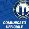 Scandicci, tre addii dopo il trionfo in Eccellenza