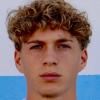 Svincolati - Classe 2006 che ha giocato l'ultimo girone B di Serie D