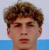 Svincolati - Classe 2006 che ha giocato l'ultimo girone B di Serie D
