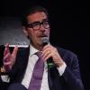 Luigi Barbiero: «Riforma Serie D? Inopportuno salto in avanti...»