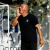 Il Bisceglie cerca la quinta vittoria consecutiva: al "Ventura" arriva il Taurisano