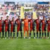 Serie C, il valore di mercato delle rose del girone B: Torres 4° e Perugia 5°. Samb e Ravenna più in basso