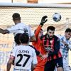 Serie D, il punto sul girone C: Il Treviso accelera, il Mestre pure. Il Legnago in casa non sa vincere