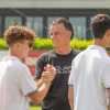 Calciatori "sottratti" alla juniores: è polemica in un club di Serie D
