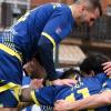 Chievo, la corsa alla vetta passa da tredici finali: otto punti da recuperare alla Folgore