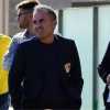 UFFICIALE: Savoia, scelto il nuovo direttore sportivo