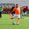 Carattere e determinazione, la Virtus Bisceglie elimina il Corato e passa il turno in Coppa