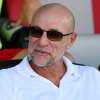 Cremonese, esonerato Ballardini. In arrivo Stroppa?