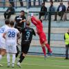 Serie D, il punto sul girone H: Il Fasano non sfonda, Paganese ed Heraclea si fanno sotto