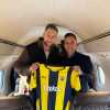 Skriniar approda definitivamente al Fenerbahçe: affare da 10 milioni con il PSG