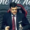 L'Aquila: sei nomi per la successione di mister Pochesci