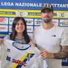 UFFICIALE: Prima conferma in casa Cairese