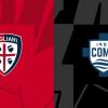 Serie A, il risultato finale della sfida tra Cagliari e Como