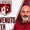 UFFICIALE: Il Breno riparte. Scelto il nuovo alleantore