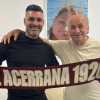 UFFICIALE: Tommaso Merola ritorna tra i pali dell'Acerrana