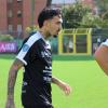 Svincolati - Sul mercato un 24enne centrocampista con 11 reti in D