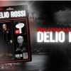 ULTIM'ORA - Foggia, finalmente l'annuncio del mister!