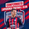 UFFICIALE: La Luparense annuncia una conferma