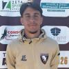 Real Acerrana, colpo sull'out destro: arriva Di Martino dal Napoli