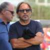 Italo Farinella: "Team Napoli Soccer, una vetrina prestigiosa per gli under che vogliono emergere"