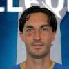 UFFICIALE: Pro Palazzolo, firma un ex Ravenna e Roma City