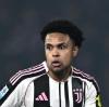 McKennie-Juventus, l'agente smentisce le voci di addio: «Tutto falso»