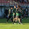 La Castellanzese espugna Voghera col sigillo di Micheri: Primo gol stagionale decisivo per l’1-0 corsaro