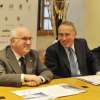 Il calcio non vuole cambiare: Abete sempreverde verso la Presidenza LND