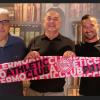 UFFICIALE: Athletic Palermo, scelto il nuovo allenatore