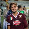 Mercato Reggina, separazione immediata: il talento italo-albanese lascia l'amaranto