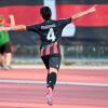 Serie D: i calciatori attualmente col valore più alto dei nove gironi
