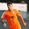 Il Legnano si rinforza con Luca Tinazzi
